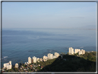 foto Diamond Head